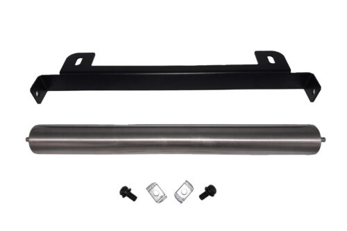 Trademax Accessory Double Roller kit to suit Trademax Bar - Image 3