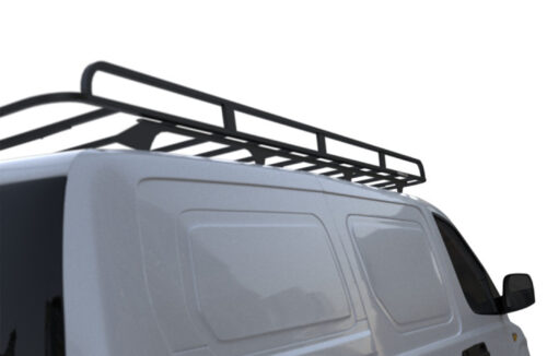 Hyundai iLoad H1 2008 - 12/21 Van Commercial Max Roof Rack - Image 6
