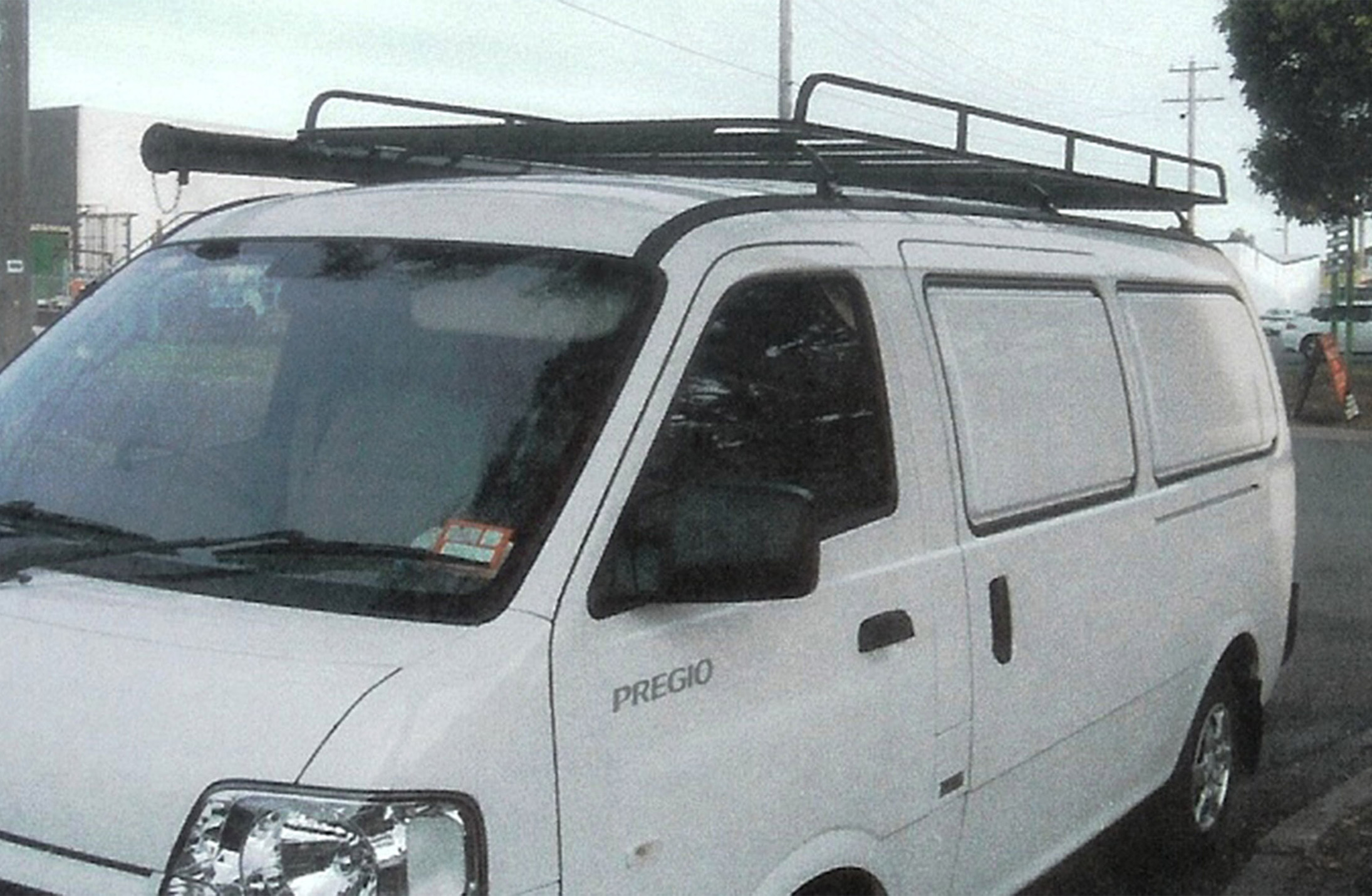 KP_Front.jpg