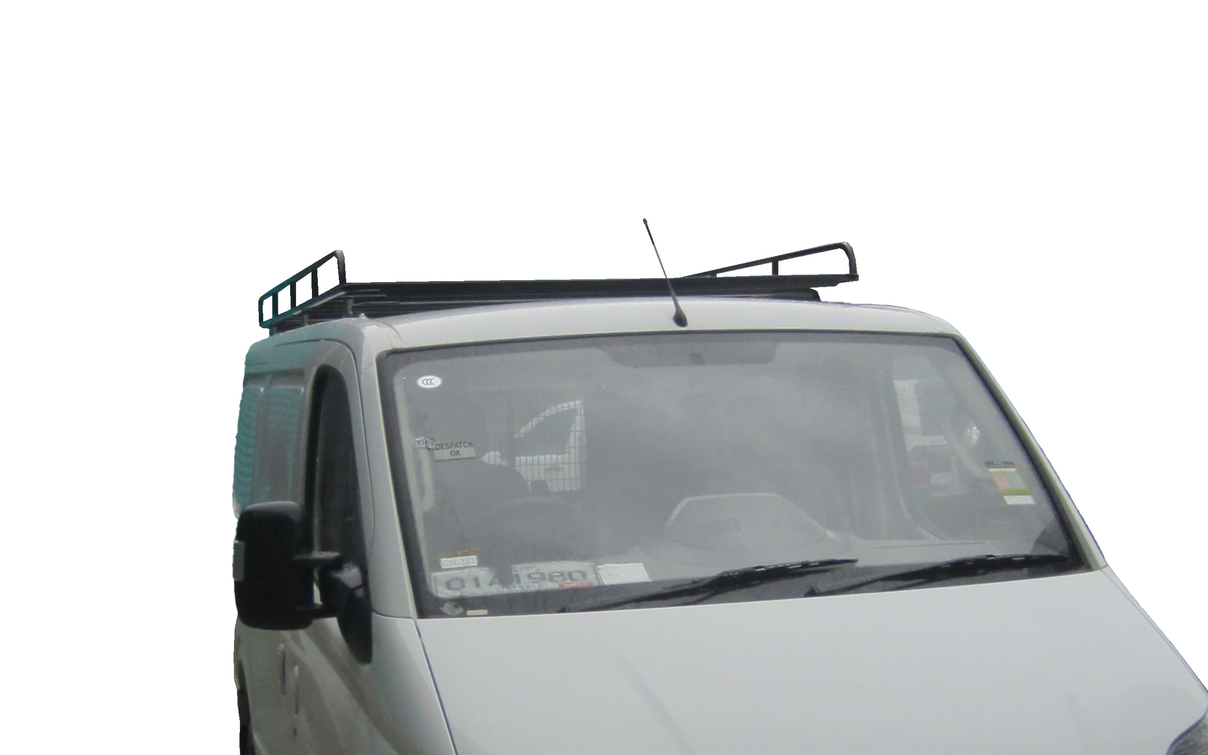LDVV80H_Front.jpg