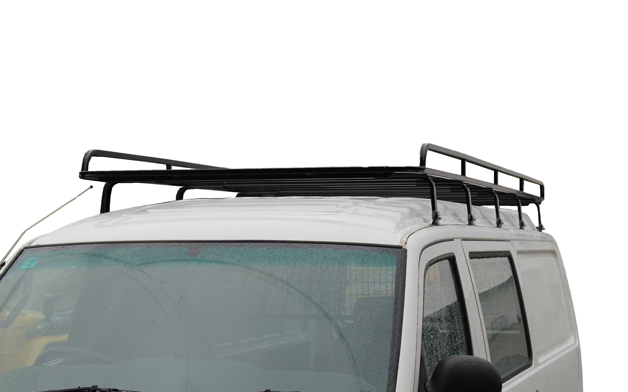 MMB140_Front.jpg