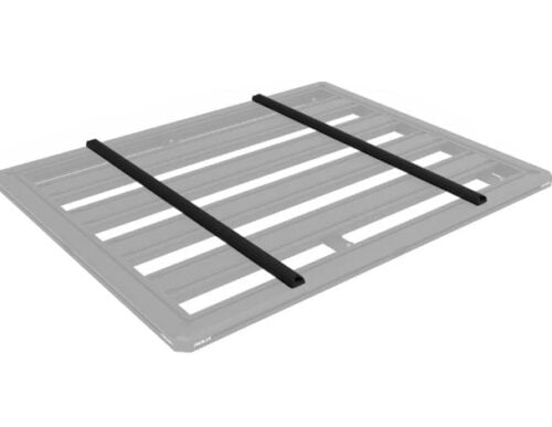 Rola Mounting Bar - Large (R-BAR-L-01) - Image 2