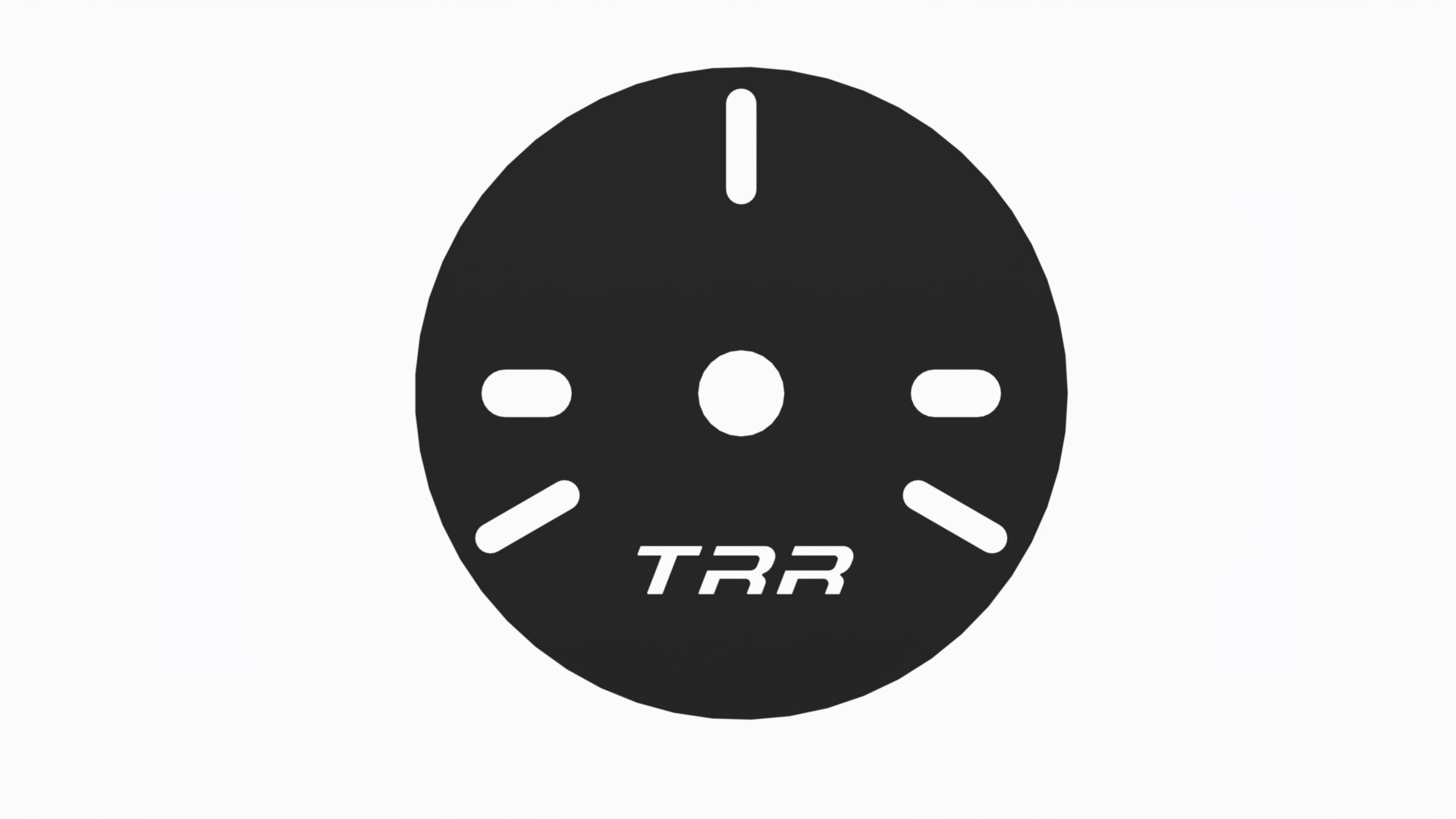 RWA-ABP_Hero.jpg