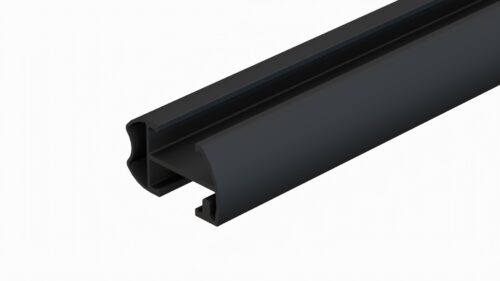 Wedgetail Trade Accessory 1450mm Crossbar - Image 2