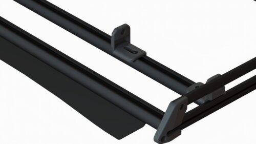 Wedgetail Trade Accessory Wedgetail Trade Ladder Buffer x 4 - Image 5