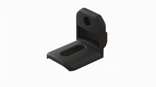 Wedgetail Trade Accessory Wedgetail Trade Ladder Buffer x 4 - Image 3
