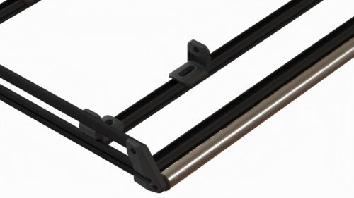 Wedgetail Trade Accessory Wedgetail Trade Ladder Buffer x 4 - Image 4