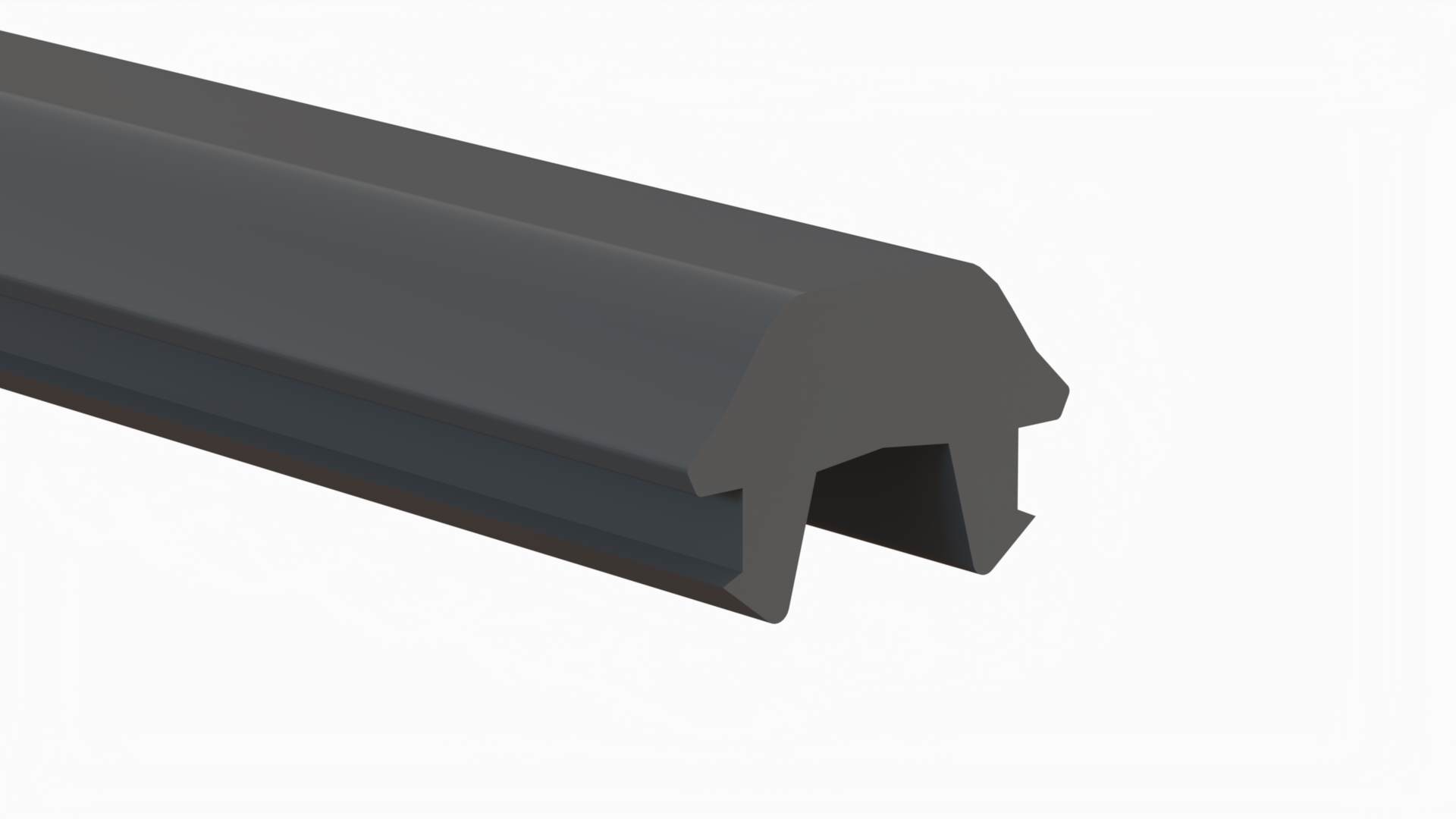 RWA-R2514_Hero.jpg