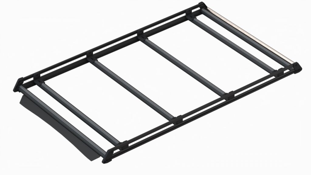 Wedgetail Trade Accessory rubber infill suit RWP-2514 (RWA-R2514 ...