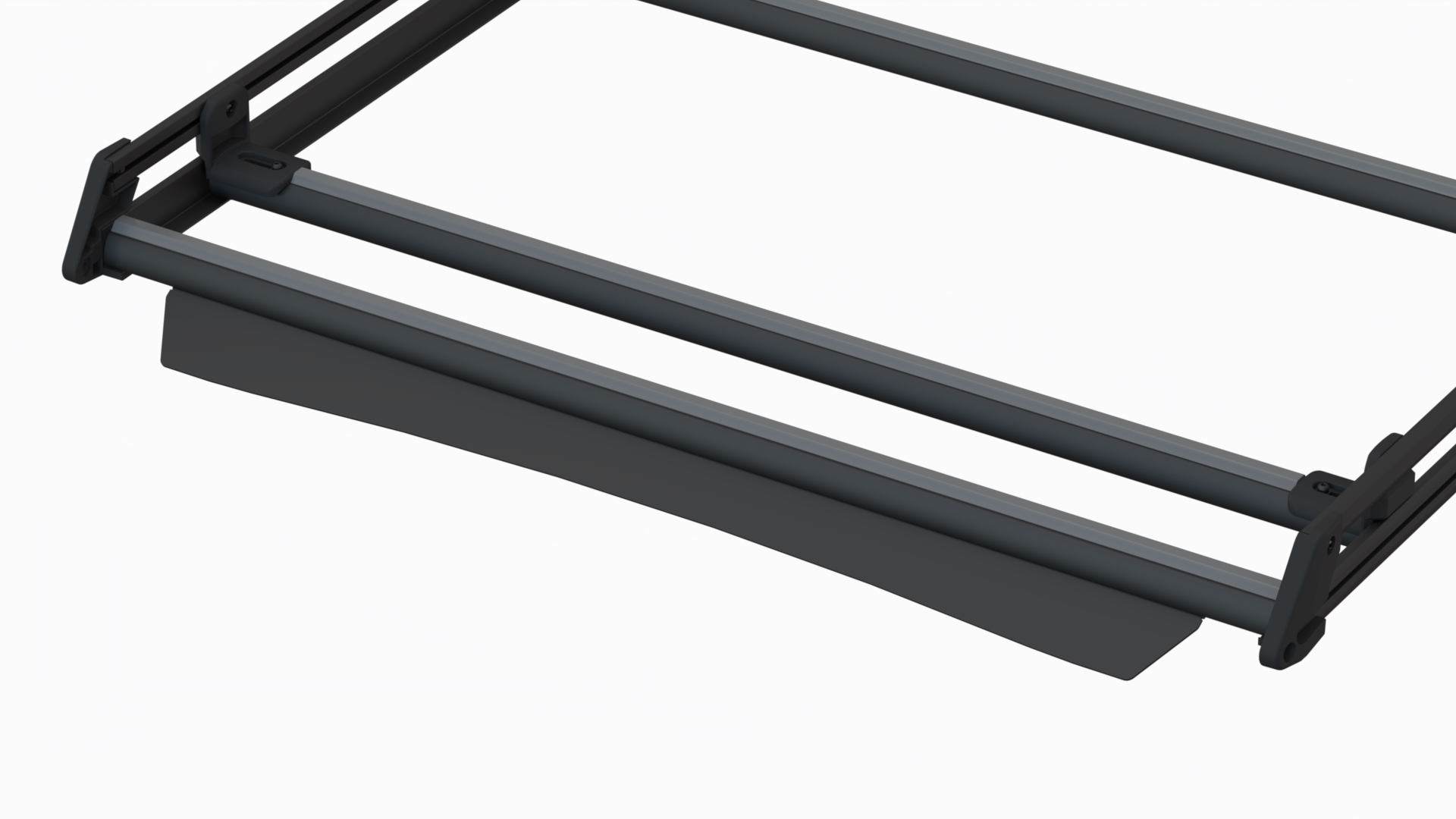 RWA-R3016_Front.jpg