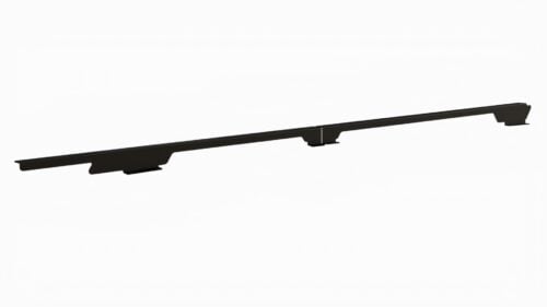 Wedgetail Trade Mounting Kit to suit Mercedes Benz Vito W639 Crewvan 02/04 - Current - Image 4