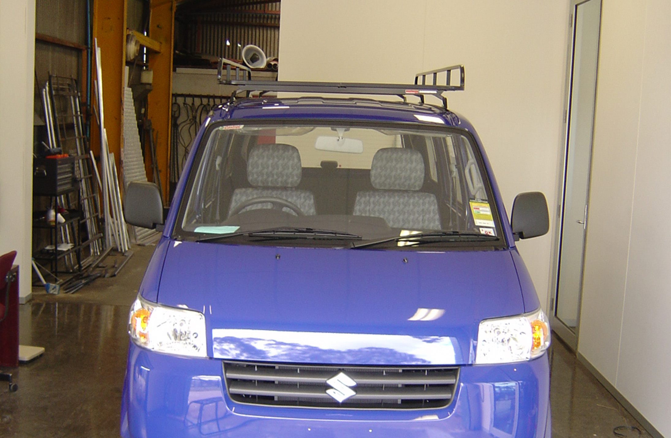 SC05_Front.jpg