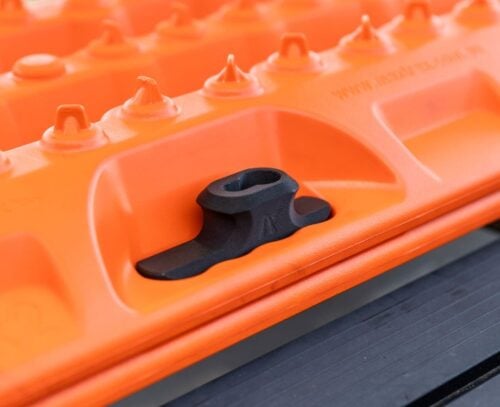 Kaon TraxKey Pin Tool to suit Maxtrax (KS0728) - Image 4