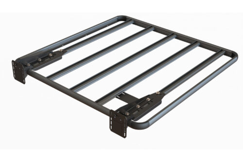Wedgetail Adventure Accessory Awning bracket suits 270 awning x 2 - Image 3