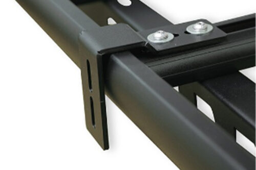 Wedgetail Adventure Accessory Awning bracket fixed kit x 3 - Image 3