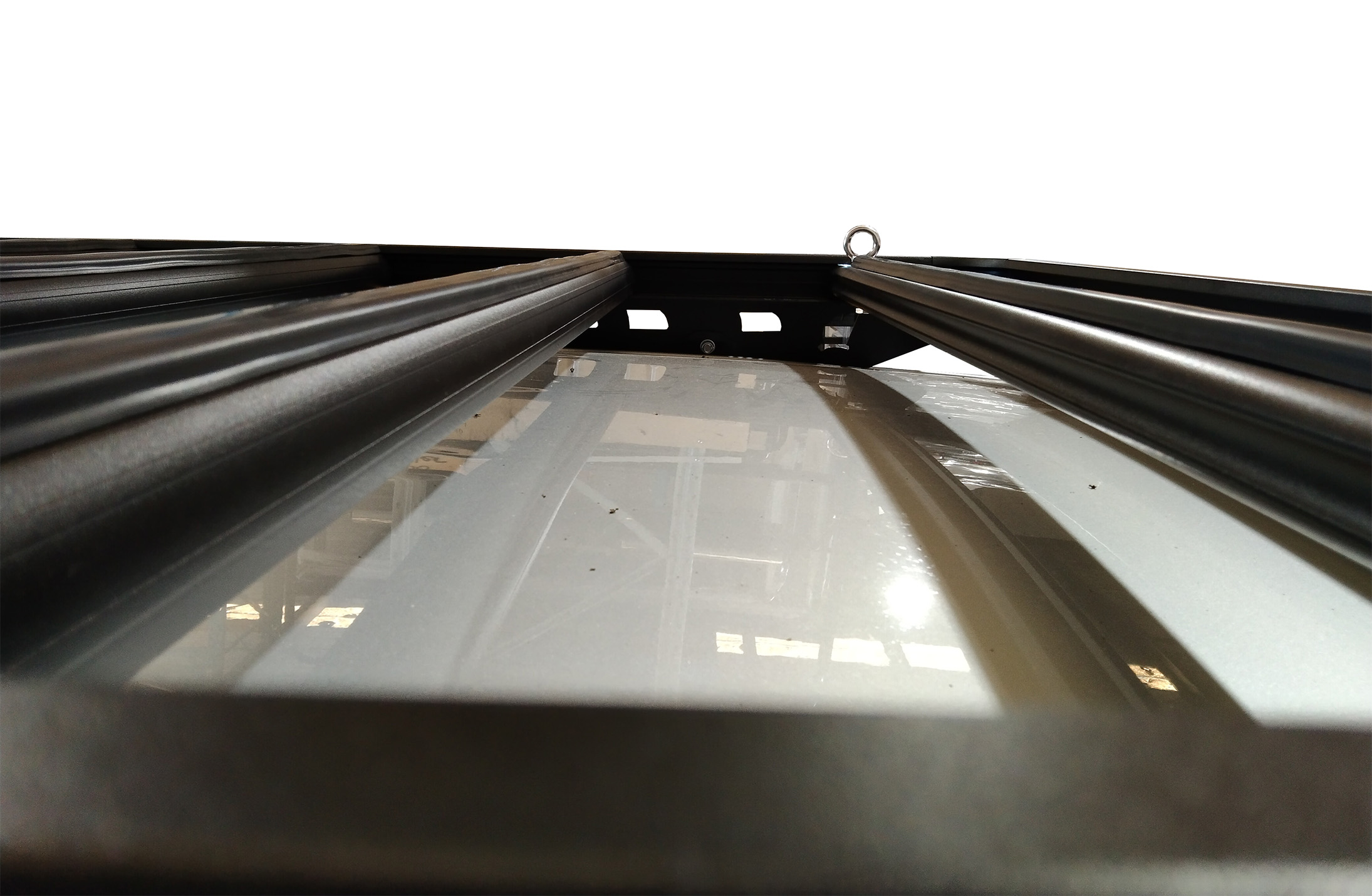 WTA-R3015_Angle.jpg