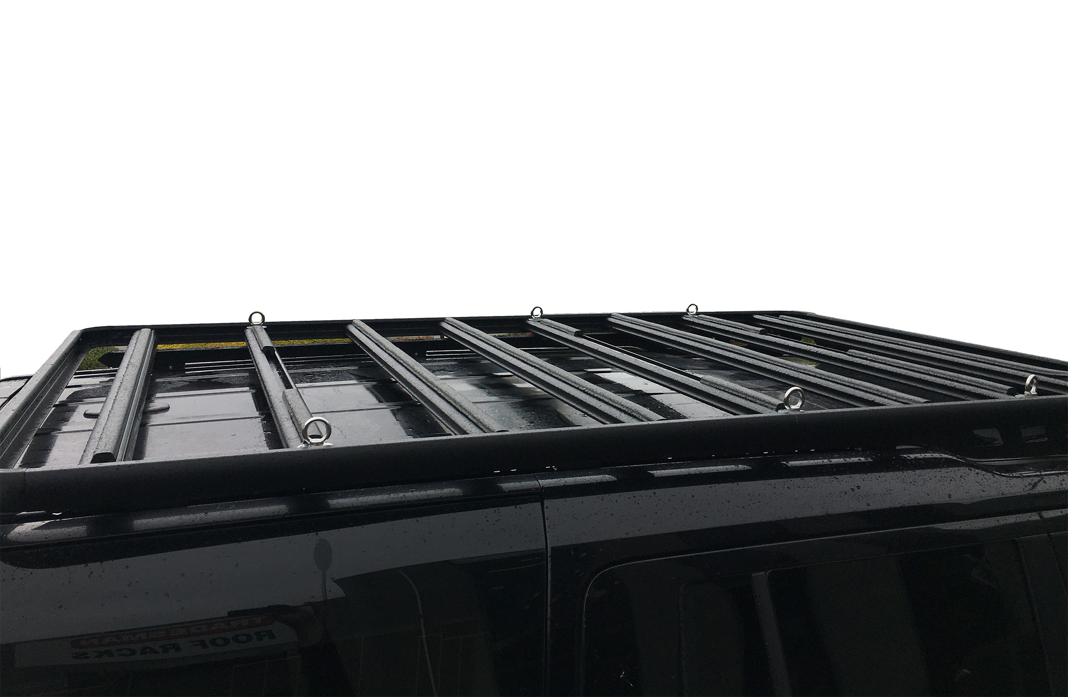 WTA-R3015_Side.jpg