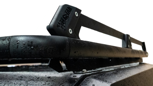 Wedgetail Adventure Accessory Sides for 1400mm Platforms - Image 2