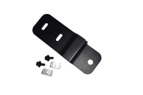 Wedgetail Adventure Accessory Aerial Mount Side Mount Style - Image 3