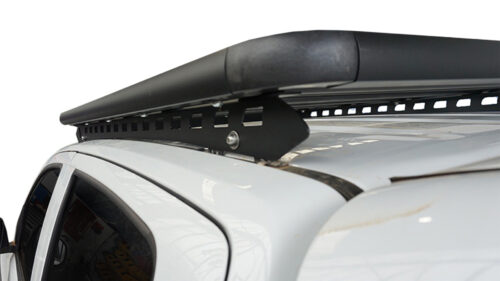 Wedgetail Mount Kit to suit Holden Colorado RG Dual Cab 06/12 - 2020 - Image 6