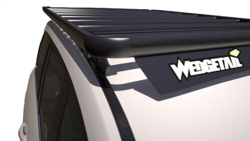Wedgetail Mount Kit to suit Toyota Landcruiser 200 200 LWB 2007 - 03/21 - Image 2