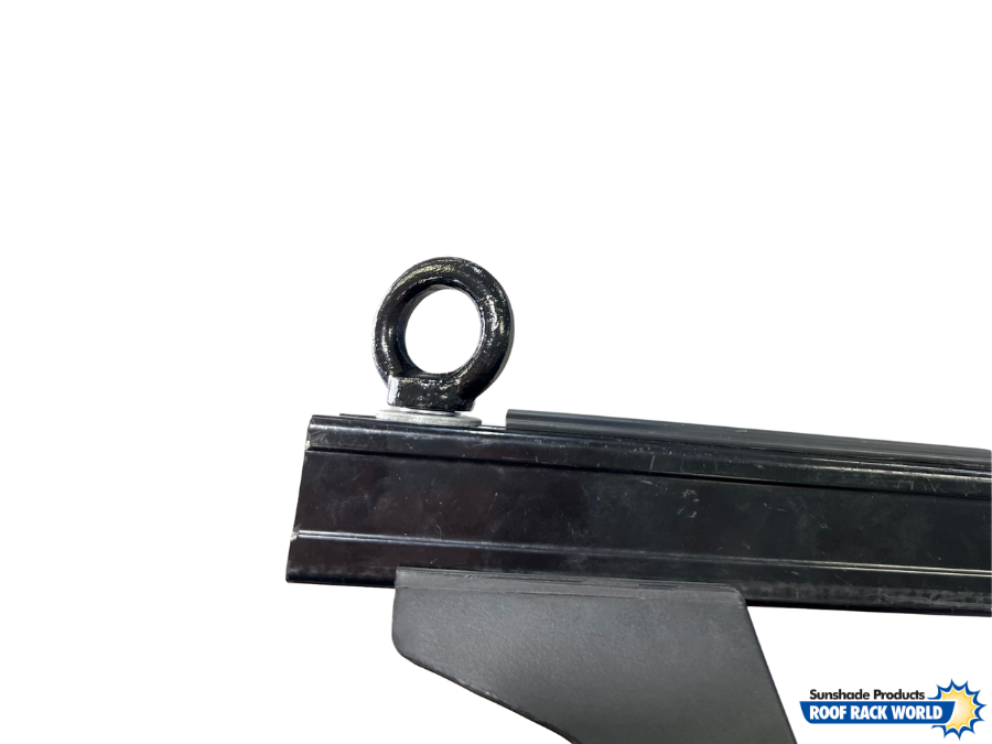 10mm Eyebolts (5)