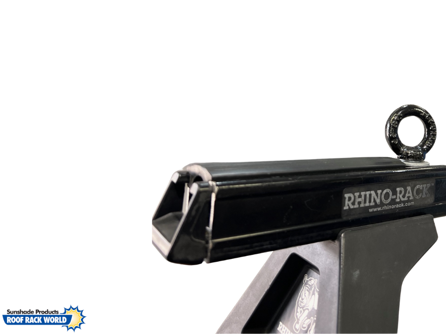 10mm Eyebolts (6)