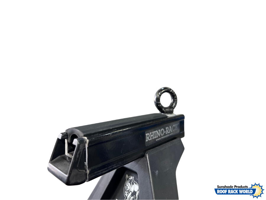 10mm Eyebolts (7)