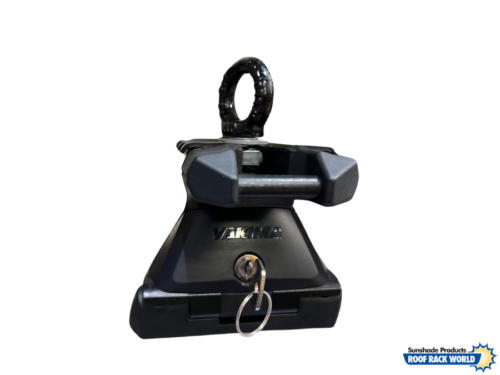 Rhino-Rack CO13-B-PAIR (M10) Black Eye Bolt Kit (Pair) - Image 9