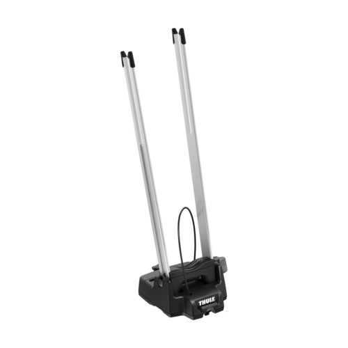 Thule Front Wheel Holder (547001) - Image 2