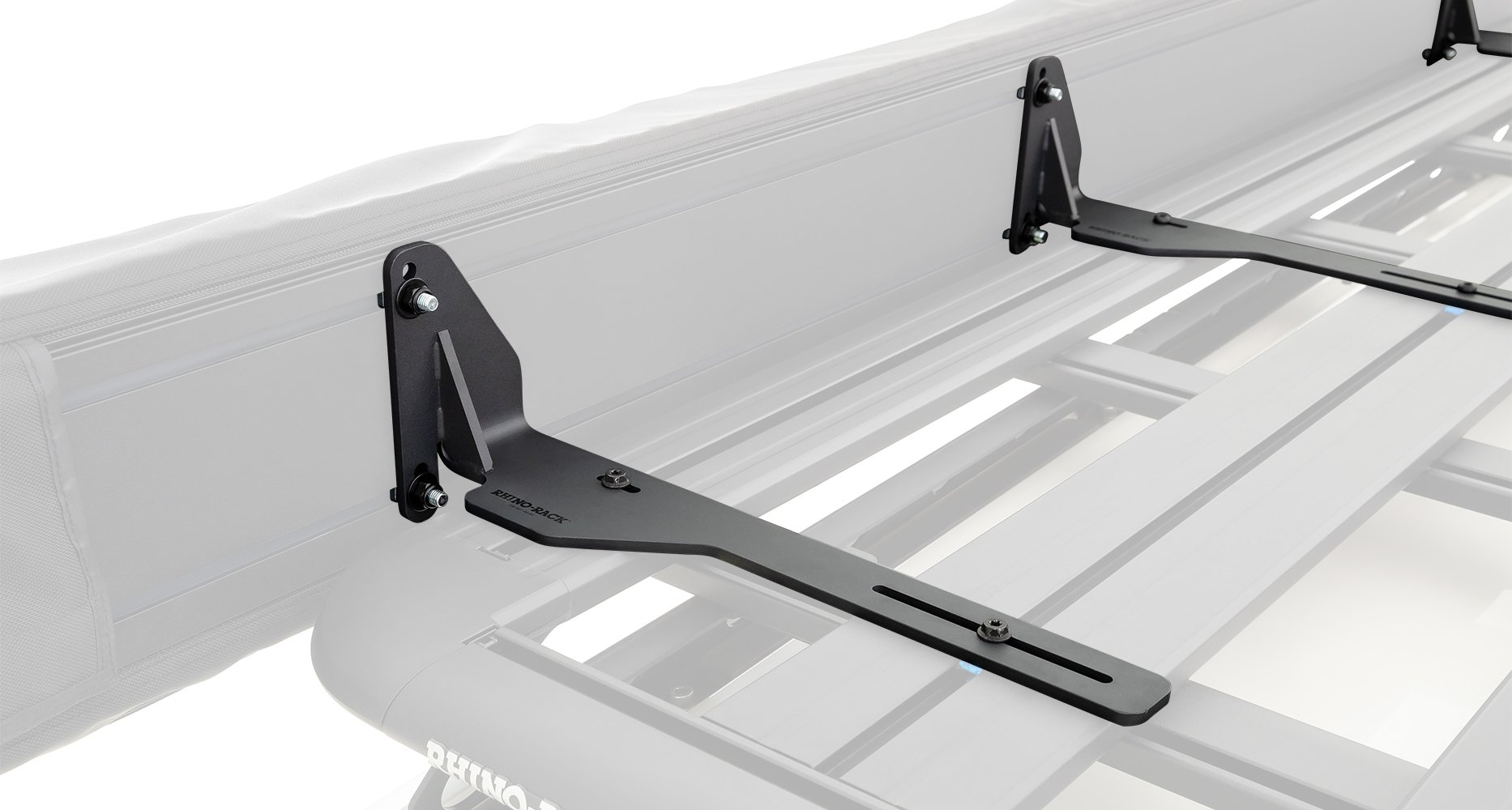 32145-LH-Batwing-270-04-op