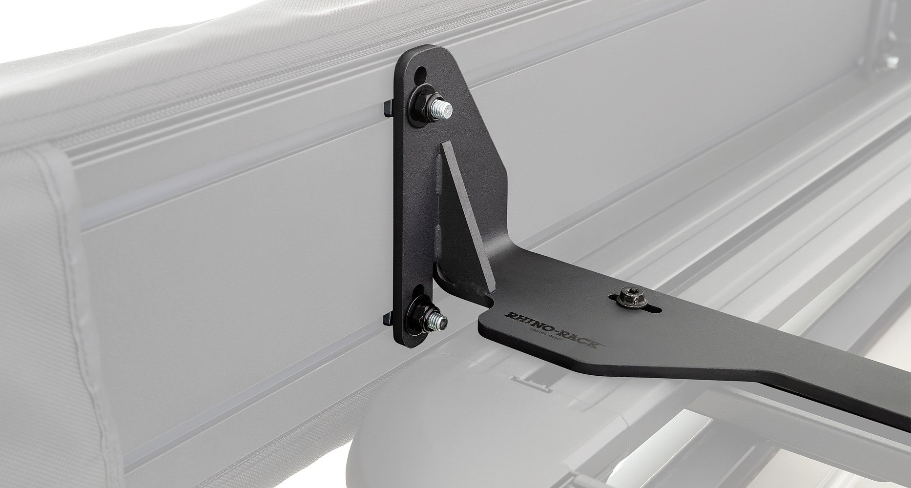 32145-LH-Batwing-270-05-op