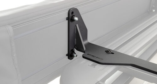 Batwing 270 Freestanding Awning (Right) - Image 4