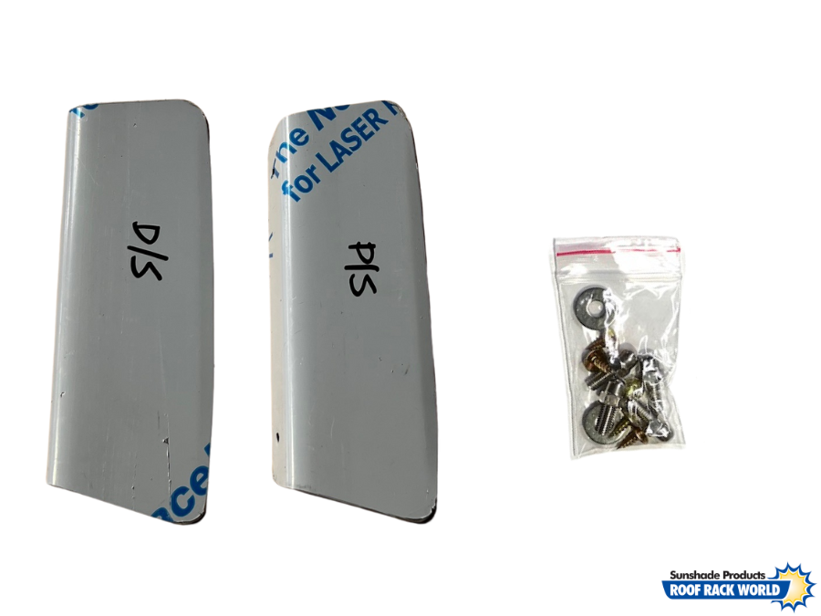 Sunvisor Brackets – Nissan MQ-GQ Patrol (3)