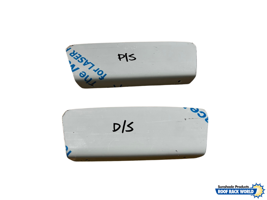 Sunvisor Brackets – Nissan MQ-GQ Patrol (4)