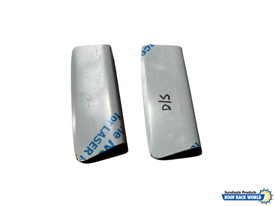 Sunvisor Brackets – Nissan MQ-GQ Patrol (5)