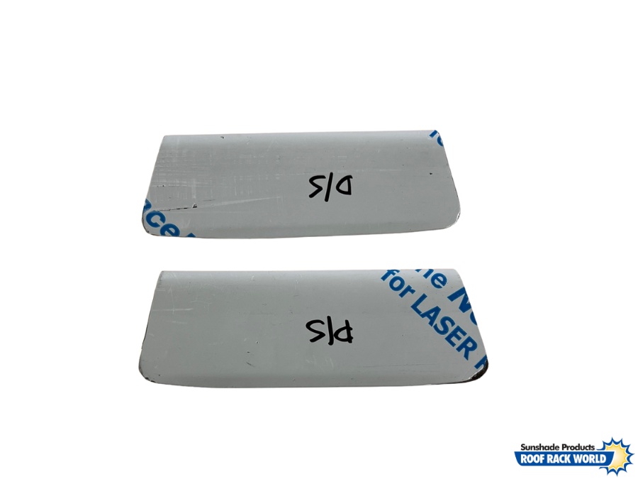Sunvisor Brackets – Nissan MQ-GQ Patrol (6)