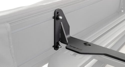 Rhino Rack Universal Free Standing Awning Bracket 31129 (Pair) - Image 2