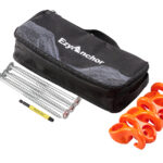 Ezy Anchor Outback Pack (EAOP)