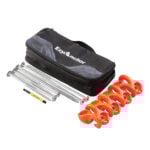 Ezy Anchor Starter Pack - With Carry Bag (EASP)