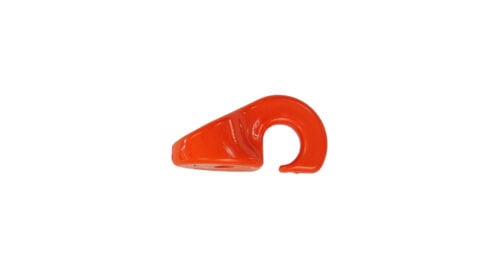 Ezy Anchor Starter Pack - With Carry Bag (EASP)