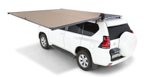 Rhino Rack Sunseeker Freestanding Awning 2m (32148)