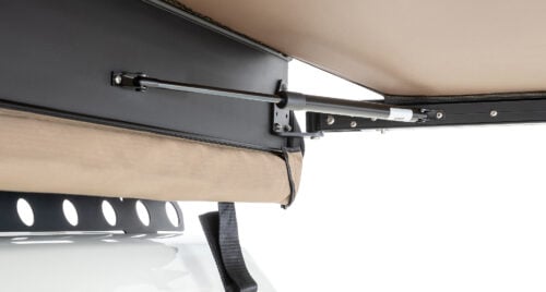 Rhino Rack Sunseeker Freestanding Awning 2m (32148) - Image 4