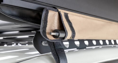 Rhino Rack Sunseeker Freestanding Awning 2m (32148) - Image 5