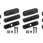 RCP Base Kit (x4) (RCP93-BK)