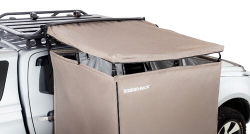 Rhino Rack Shower Tent (32149) - Image 3