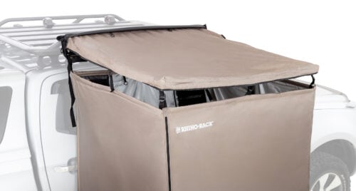 Rhino Rack Shower Tent (32149) - Image 4