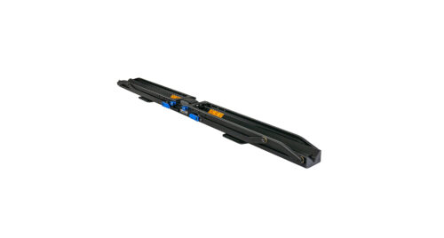 Rocky Mounts MachTen Roof Top Bike Carrier (12015) - Image 4