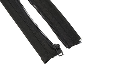 Rhino-Rack Extension Adaptor Zipper for Sunseeker 2000mm (32113) - Image 2