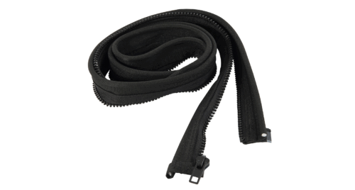 Rhino-Rack Extension Adaptor Zipper for Sunseeker 2000mm (32113)